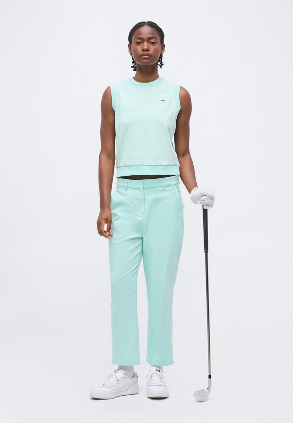 adidas Golf Originals VEST