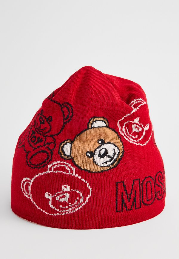 MOSCHINO