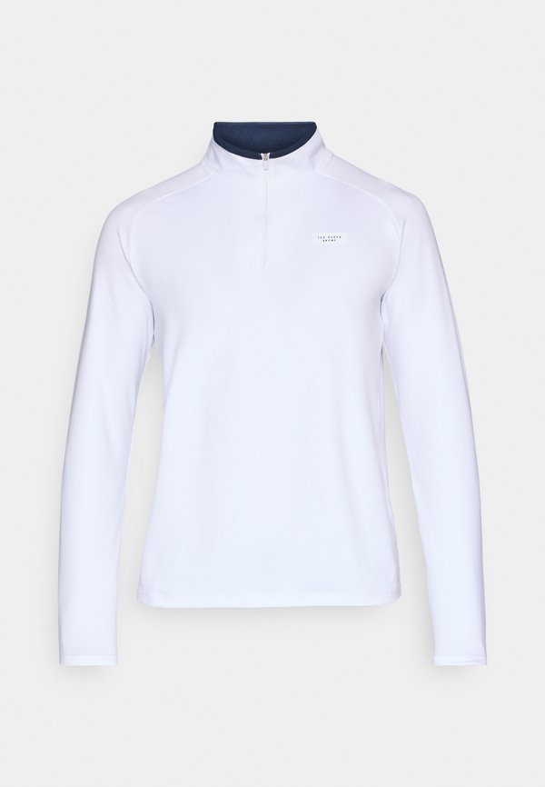 Ted Baker Sports GERRY