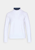 Ted Baker Sports GERRY