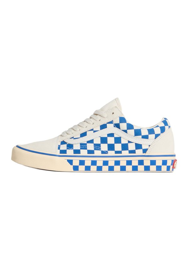 Vans OLD SKOOL UNISEX