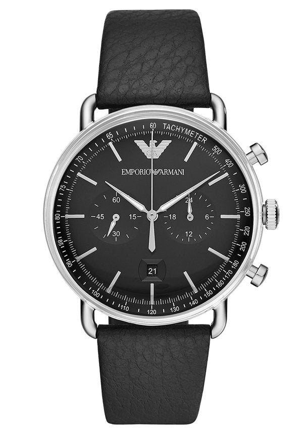Emporio Armani