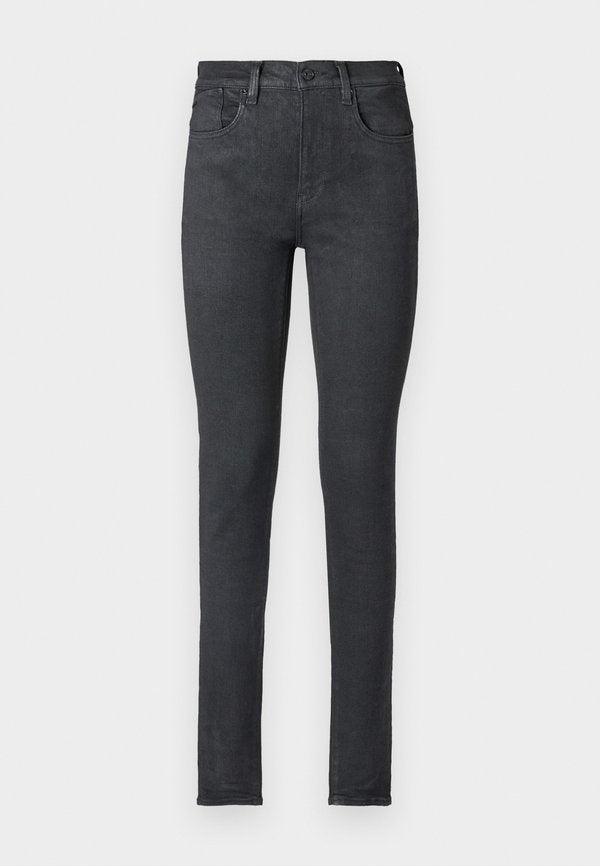 G-STAR HANA SKINNY