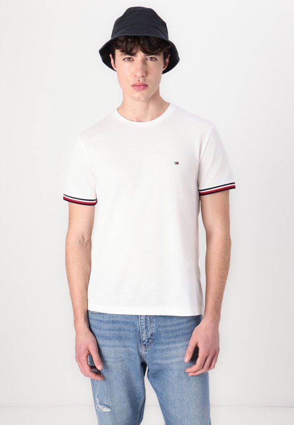 Tommy Jeans ISAAC