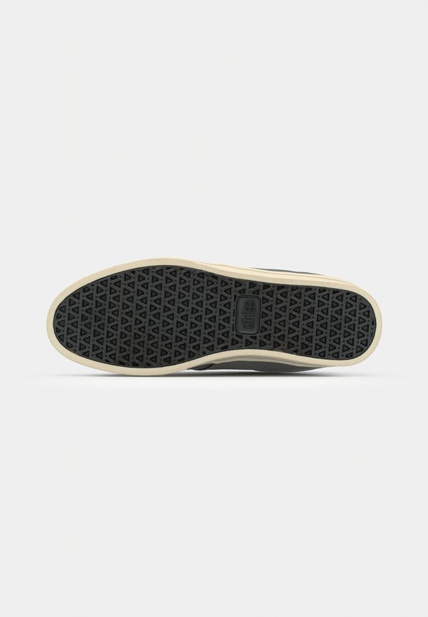 Etnies JAMESON 2 UNISEX