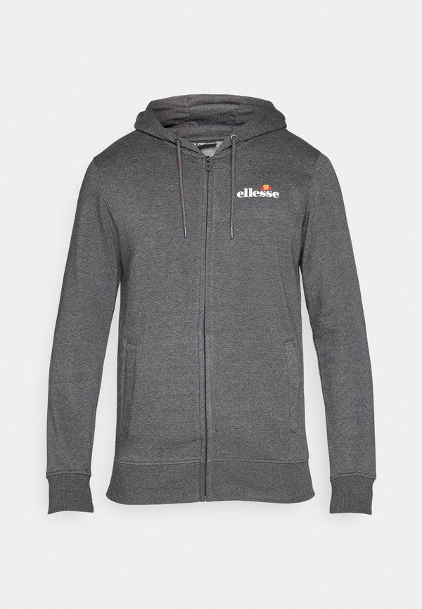 Ellesse MARS