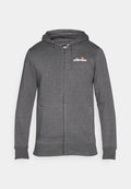 Ellesse MARS