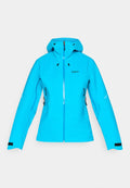 Bergans of Norway RABOT ALLROUND