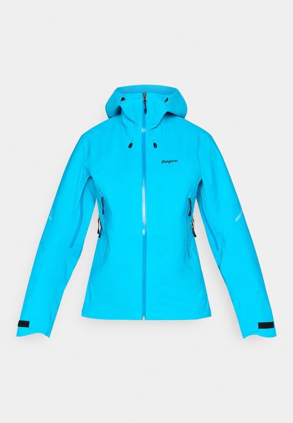 Bergans of Norway RABOT ALLROUND