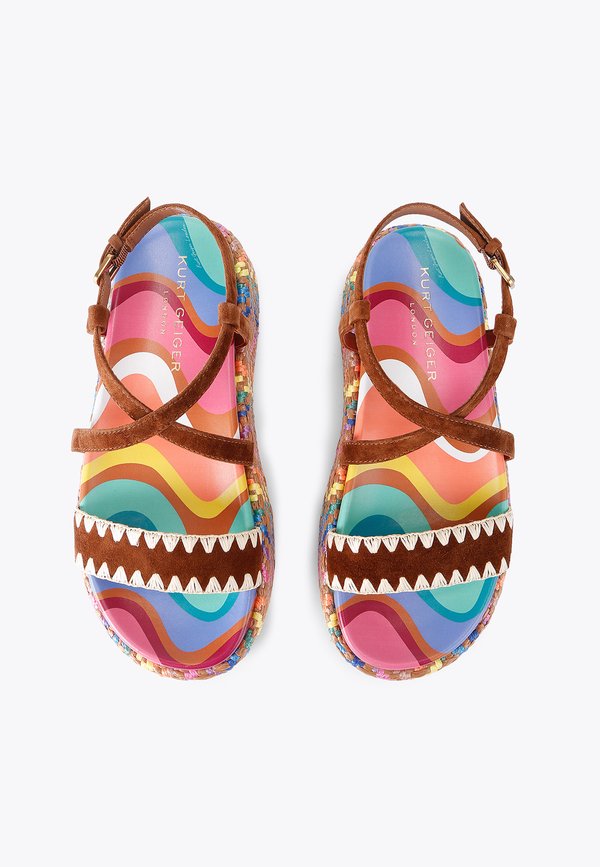 Kurt Geiger London