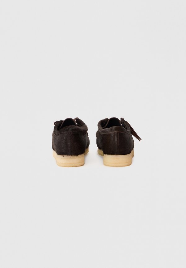 sandro CLARKS X SANDRO