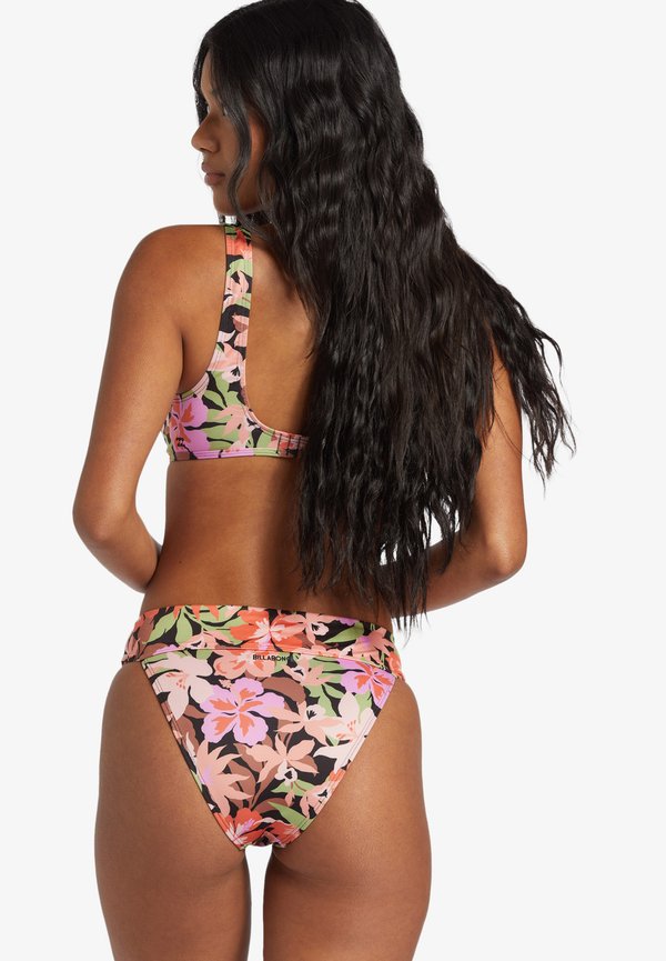 Billabong