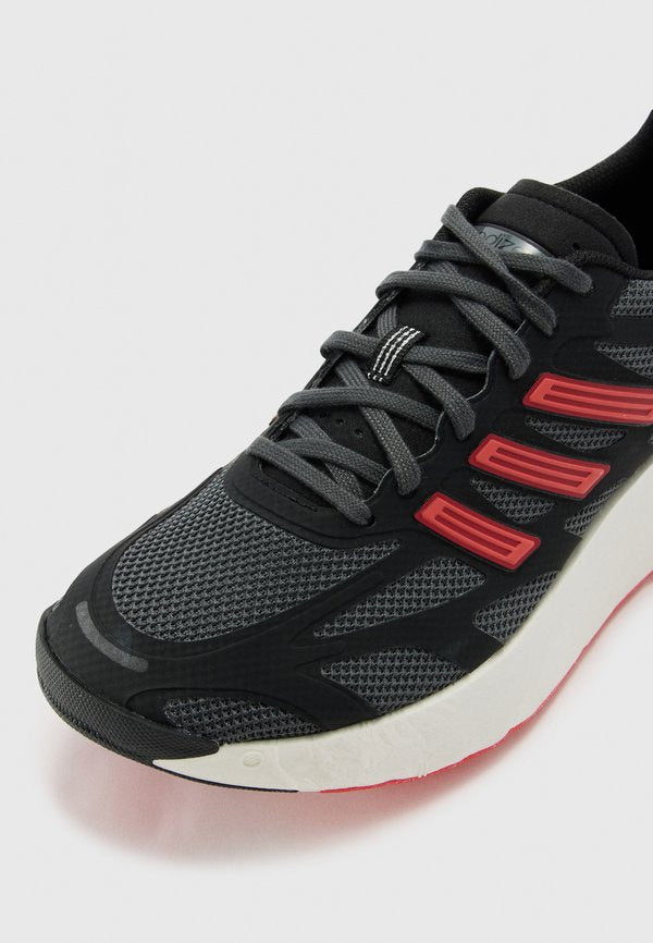 adidas Originals ADIZERO ARUKU UNISEX