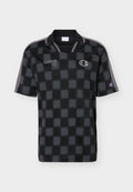 Champion SPORT HERITAGE VANISE