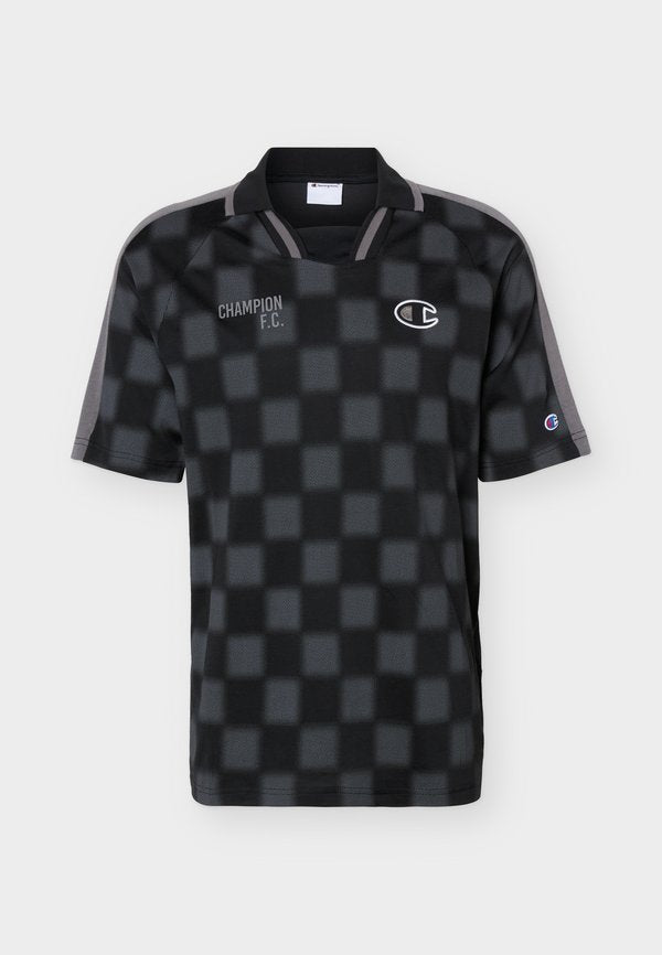 Champion SPORT HERITAGE VANISE