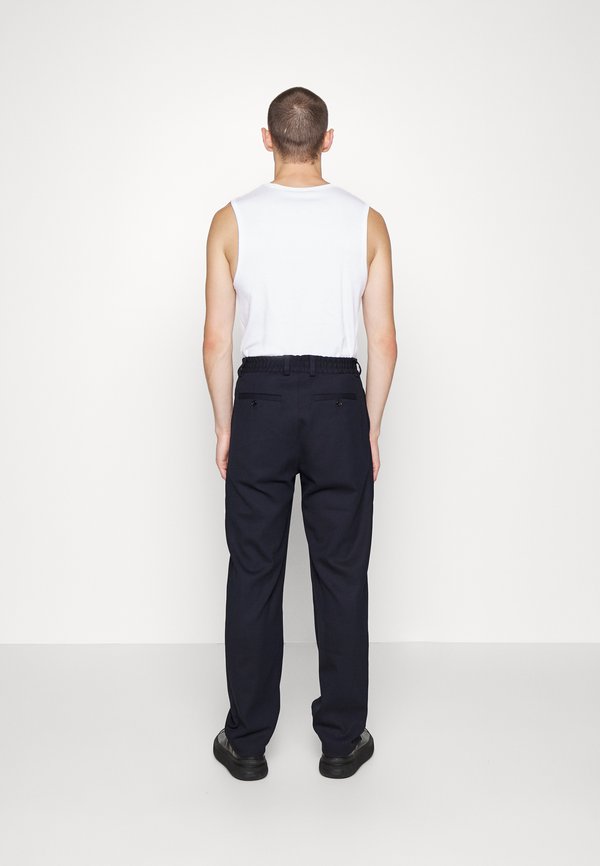 Libertine-Libertine AGENCY