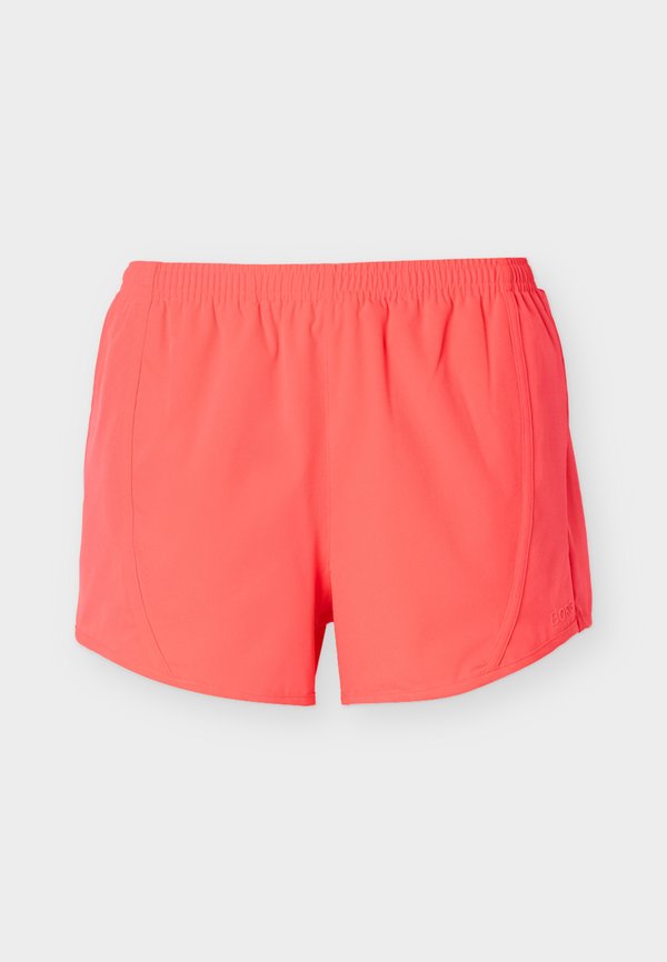 Björn Borg SHORTS