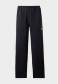 Nike Sportswear PANT - Tracksuit bottoms - black
