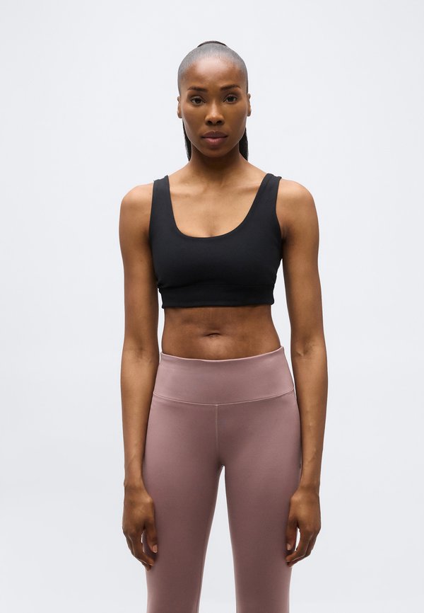 Even&Odd active by Zalando MEDIUM SUPPORT SPORTS BRA
