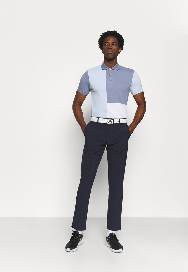 Callaway