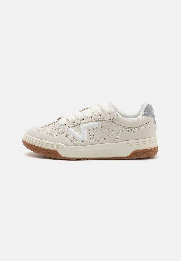 Vans UPLAND UNISEX