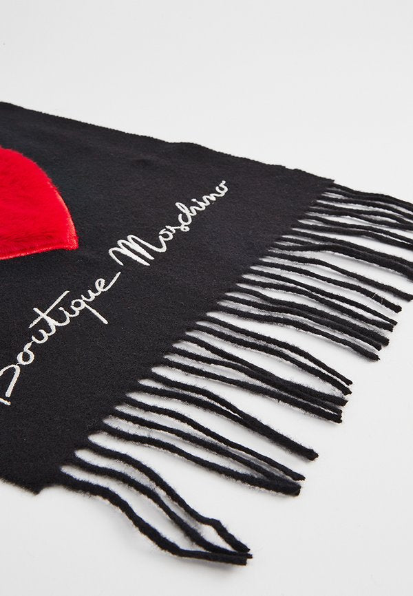 Boutique Moschino SET