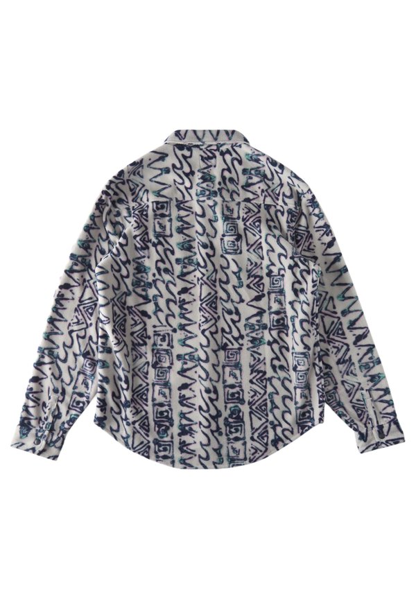Billabong
