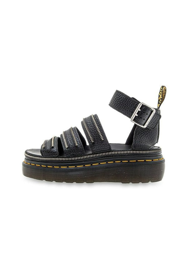 Dr. Martens CLARISSA II QUAD HDW MILLED