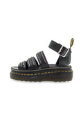 Dr. Martens CLARISSA II QUAD HDW MILLED