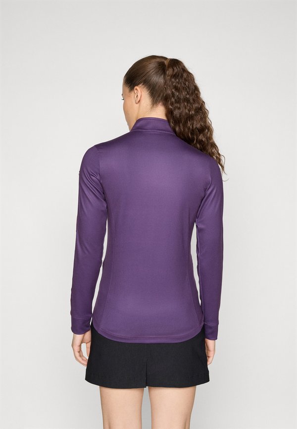 Daily Sports ANNA HALF NECK
