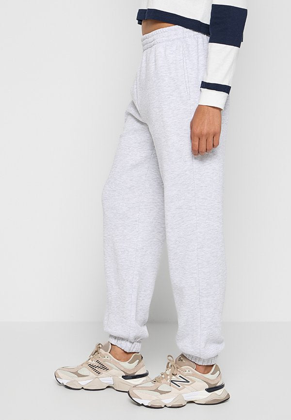 Vero Moda VMLONA
