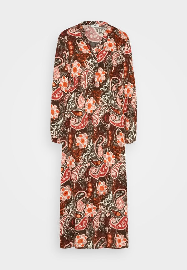 JDY JDYMAX DRESS
