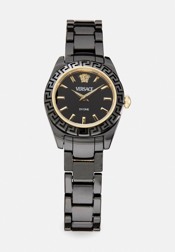 Versace DV ONE MINI (WC-9F)