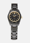 Versace DV ONE MINI (WC-9F)