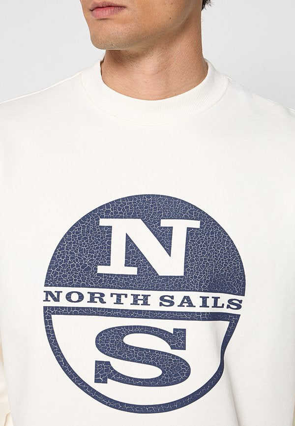 North Sails