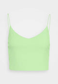 Weekday MITZI SINGLET