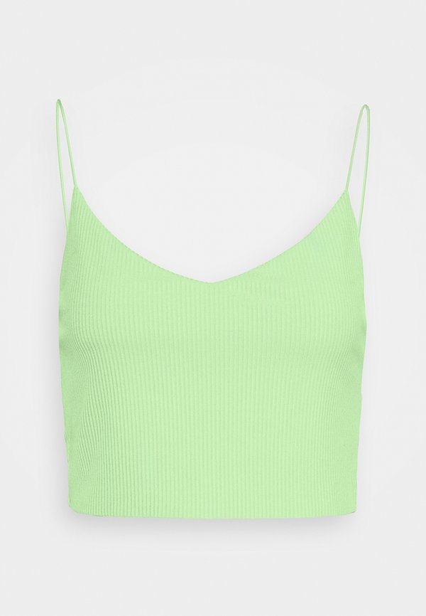Weekday MITZI SINGLET