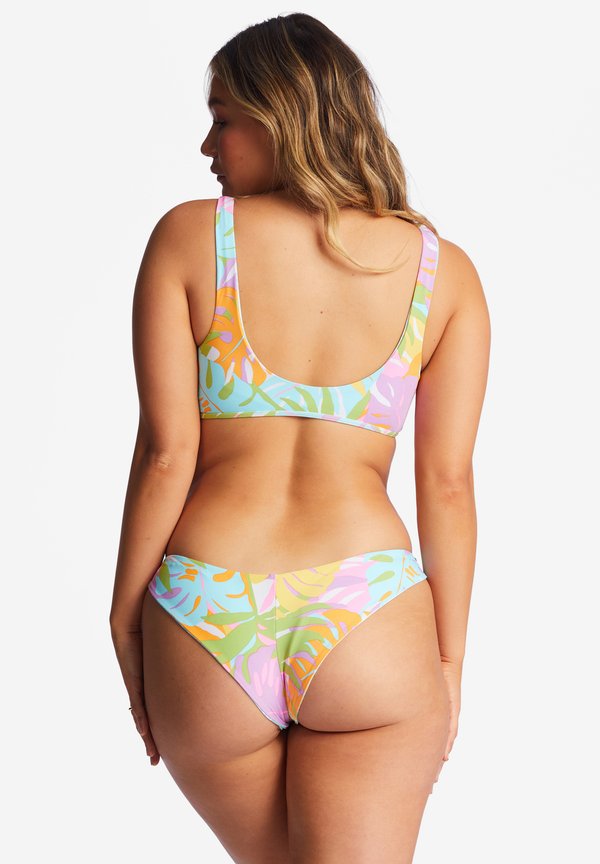 Billabong DREAMLAND REV TANGA