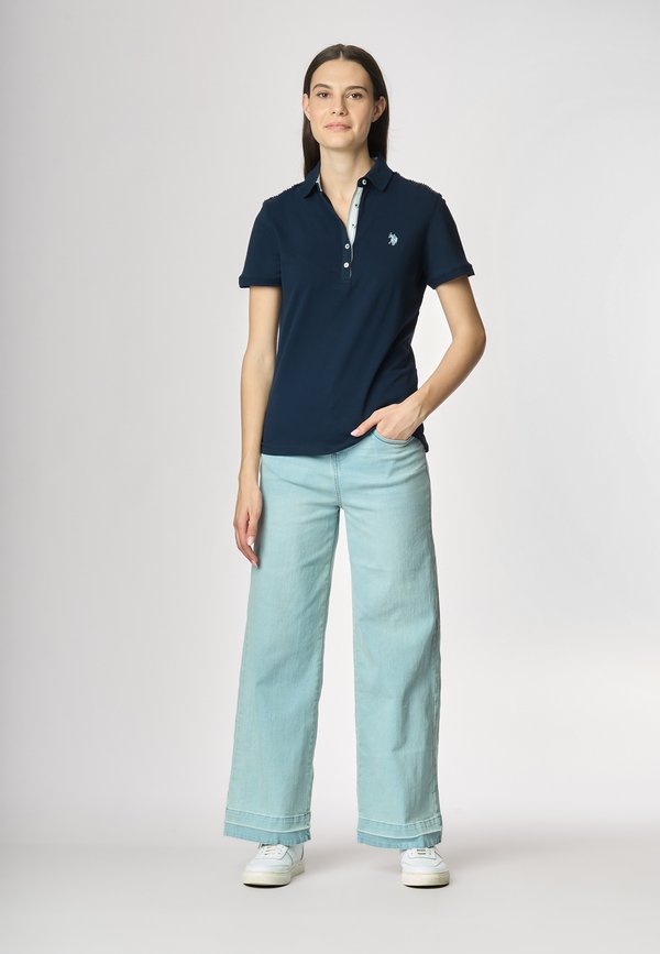 U.S. Polo Assn.