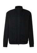 Bogner MEVILLE