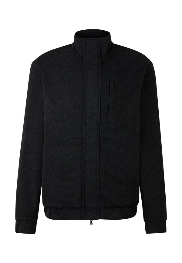 Bogner MEVILLE