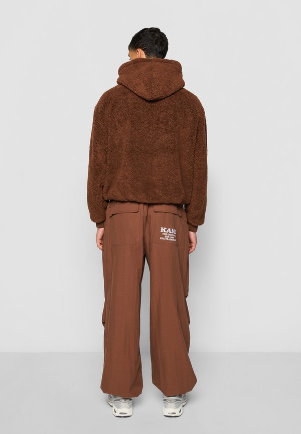 Karl Kani SMALL SIGNATURE PARACHUTE