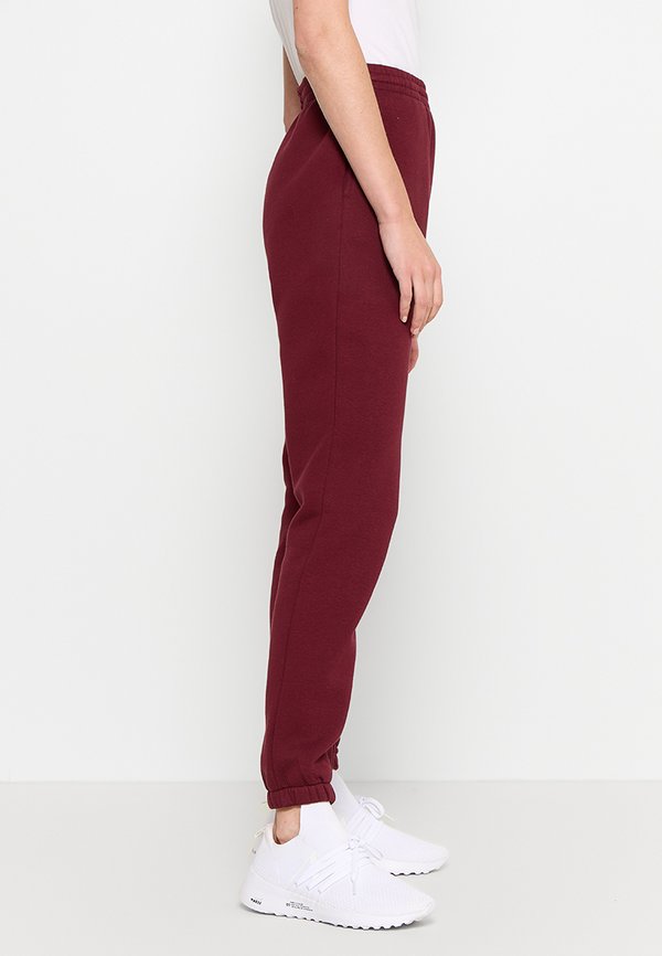 Casall LOOSE FIT