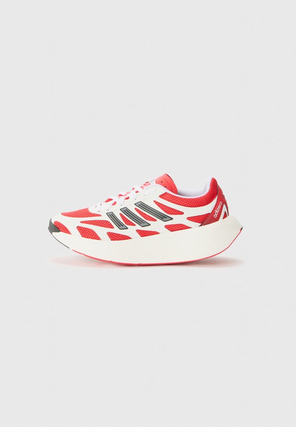 adidas Originals ADIZERO ARUKU UNISEX