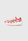 adidas Originals ADIZERO ARUKU UNISEX