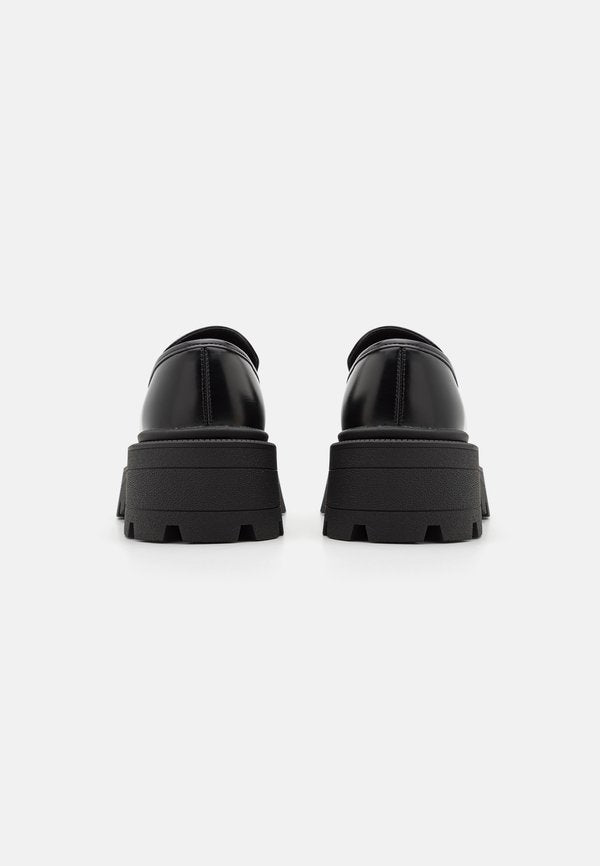 ONLY SHOES ONLBANYU CHUNKY LOAFER