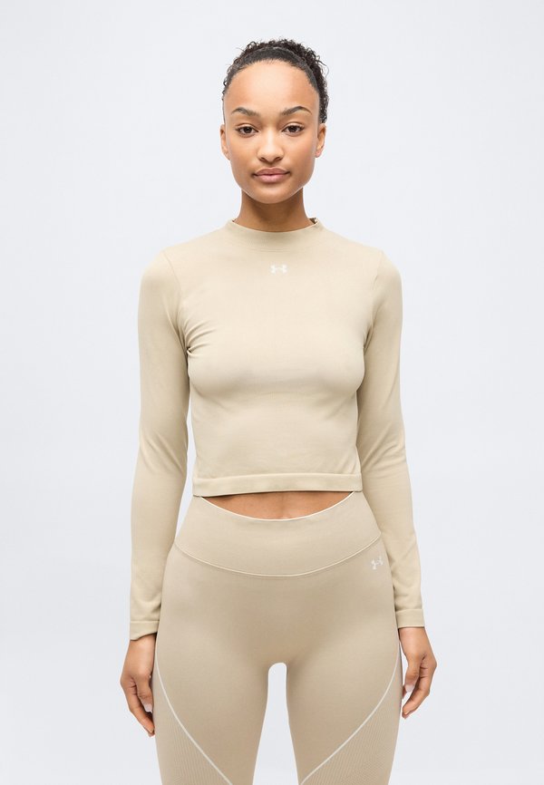 Under Armour VANISH SEAMLESS