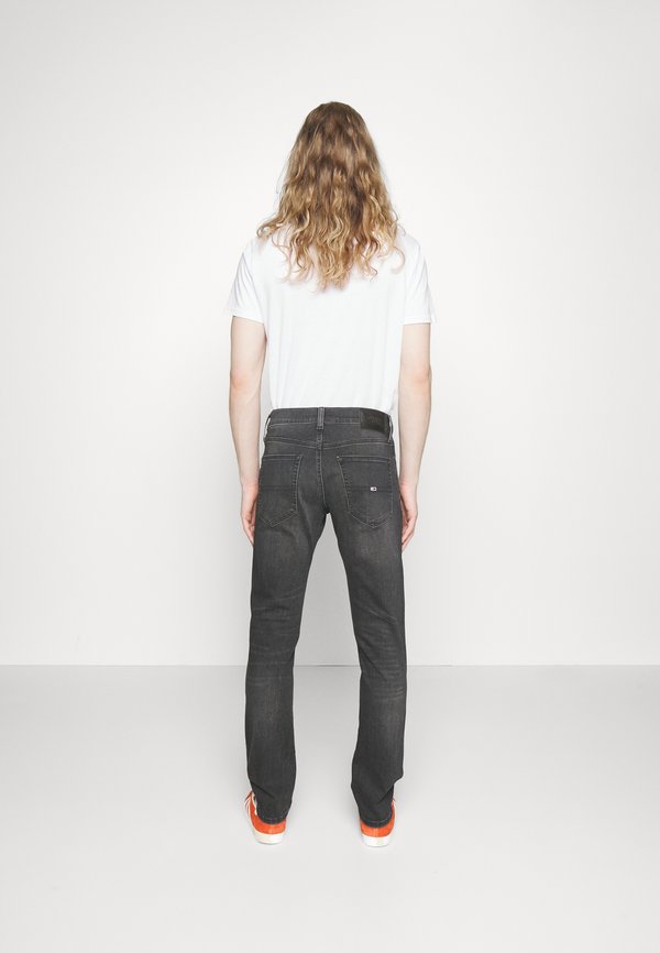 Tommy Jeans SCANTON