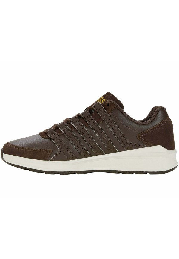 K-SWISS VISTA