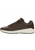K-SWISS VISTA